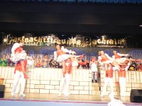 Garderabatz 2013 (190)
